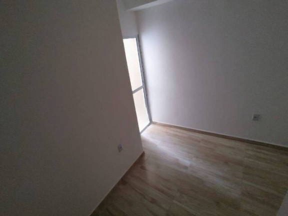 Imagem Apartamento com 2 Quartos à Venda, 50 m² em Chácara Santo Antônio (zona Leste) - São Paulo Imagem Apartamento com 2 Quartos à Venda, 50 m² em Chácara Santo Antônio (zona Leste) - São Paulo