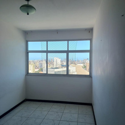Imagem Apartamento com 2 Quartos à Venda, 172 m² em Campo Grande - Salvador Imagem Apartamento com 2 Quartos à Venda, 172 m² em Campo Grande - Salvador