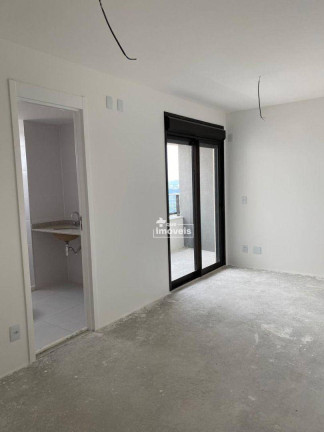 Imagem Apartamento com 3 Quartos à Venda, 218 m² em Alto Da Lapa - São Paulo