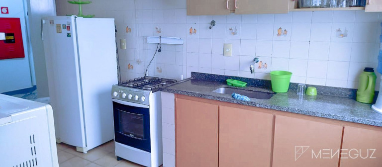 Imagem Apartamento com 3 Quartos à Venda, 150 m² em Praia Do Morro - Guarapari Imagem Apartamento com 3 Quartos à Venda, 150 m² em Praia Do Morro - Guarapari