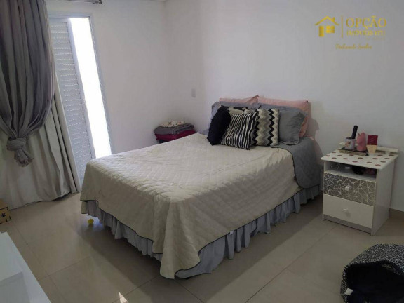 Imagem Apartamento com 2 Quartos para Alugar, 82 m² em Itu Novo Centro - Itu Imagem Apartamento com 2 Quartos para Alugar, 82 m² em Itu Novo Centro - Itu
