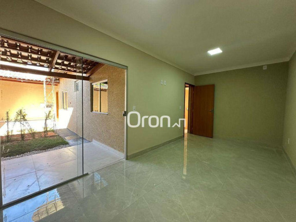 Imagem Casa com 4 Quartos à Venda, 185 m² em Jardim Ipanema - Trindade Imagem Casa com 4 Quartos à Venda, 185 m² em Jardim Ipanema - Trindade