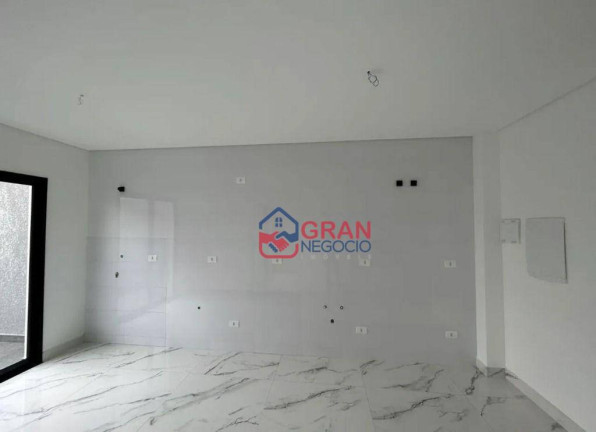 Imagem Sobrado com 3 Quartos à Venda, 128 m² em Xaxim - Curitiba Imagem Sobrado com 3 Quartos à Venda, 128 m² em Xaxim - Curitiba
