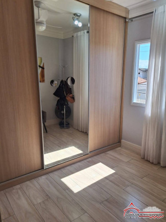 Imagem Apartamento com 2 Quartos à Venda, 68 m² em Jardim Flórida - Jacareí Imagem Apartamento com 2 Quartos à Venda, 68 m² em Jardim Flórida - Jacareí