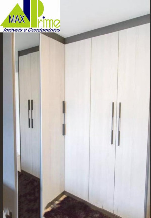 Imagem Apartamento com 2 Quartos à Venda, 46 m² em Quinta Da Paineira - São Paulo Imagem Apartamento com 2 Quartos à Venda, 46 m² em Quinta Da Paineira - São Paulo