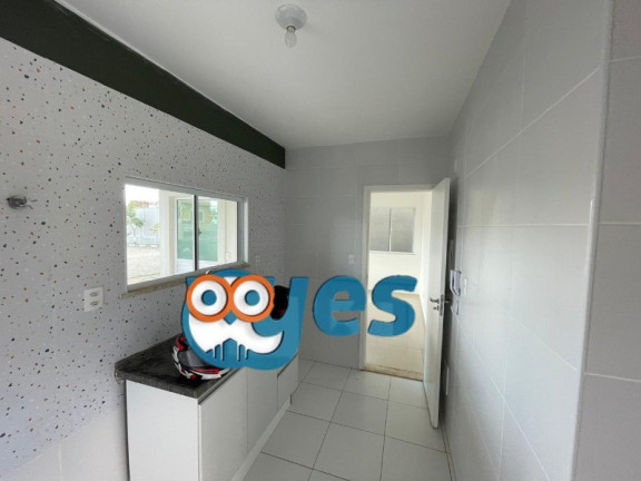 Imagem Casa com 3 Quartos para Alugar, 200 m² em Sim - Feira De Santana