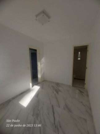 Imagem Apartamento com 3 Quartos à Venda, 62 m² em água Funda - São Paulo