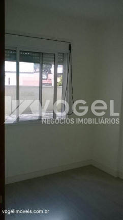 Imagem Apartamento com 2 Quartos à Venda, 86 m² em Feitoria - Sao Leopoldo Imagem Apartamento com 2 Quartos à Venda, 86 m² em Feitoria - Sao Leopoldo