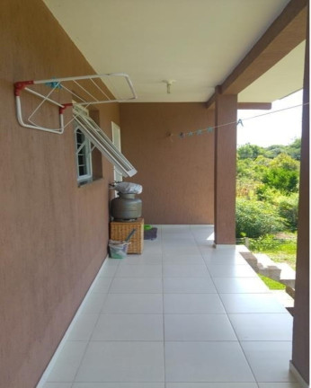Imagem Casa com 4 Quartos à Venda, 157 m² em Pousada Da Neve - Nova Petrópolis