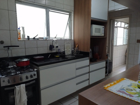 Imagem Apartamento com 2 Quartos à Venda, 60 m² em Jardim Monte Alegre - Taboão Da Serra Imagem Apartamento com 2 Quartos à Venda, 60 m² em Jardim Monte Alegre - Taboão Da Serra