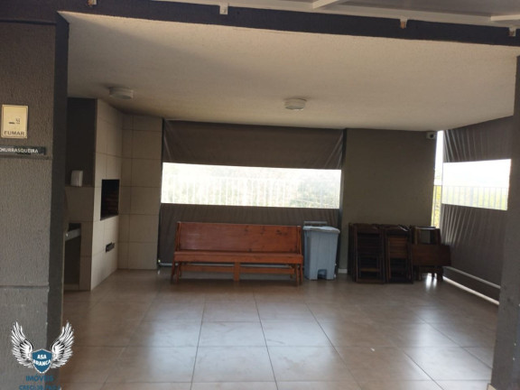 Foto do imóvel Apartamento com 2 Quartos à Venda, 45 m² em Jaraguá - São Paulo