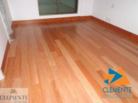 Imagem Apartamento com 5 Quartos à Venda, 517 m² em Belvedere - Nova Lima Imagem Apartamento com 5 Quartos à Venda, 517 m² em Belvedere - Nova Lima