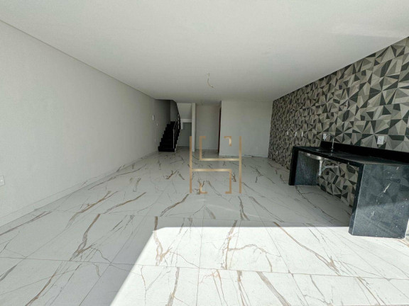 Imagem Casa com 3 Quartos à Venda, 174 m² em Morada De Laranjeiras - Serra Imagem Casa com 3 Quartos à Venda, 174 m² em Morada De Laranjeiras - Serra