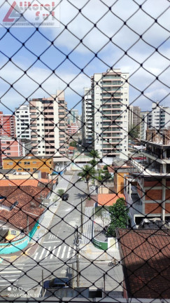 Imagem Apartamento com 2 Quartos à Venda, 87 m² em Tupi - Praia Grande Imagem Apartamento com 2 Quartos à Venda, 87 m² em Tupi - Praia Grande