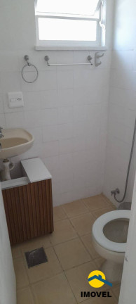 Imagem Apartamento com 2 Quartos à Venda, 65 m² em Santa Rosa - Niterói