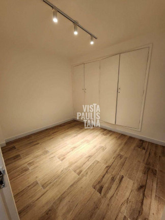 Imagem Apartamento com 3 Quartos à Venda, 188 m² em Jardim Europa - São Paulo Imagem Apartamento com 3 Quartos à Venda, 188 m² em Jardim Europa - São Paulo