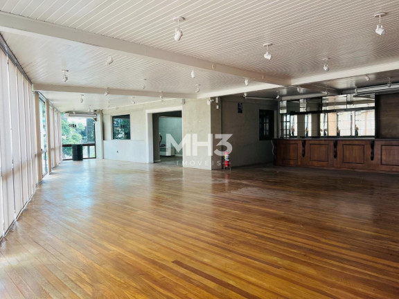 Imagem Sala Comercial para Alugar, 506 m² em Cambuí - Campinas Imagem Sala Comercial para Alugar, 506 m² em Cambuí - Campinas