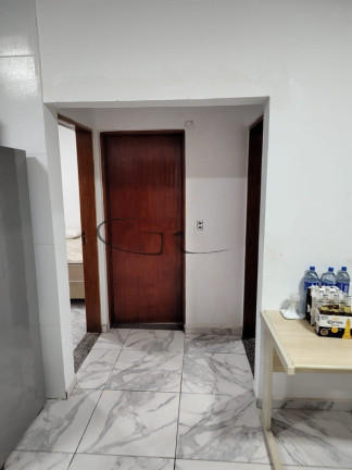Imagem Imóvel à Venda, 210 m² em Invernada - Mairiporã Imagem Imóvel à Venda, 210 m² em Invernada - Mairiporã