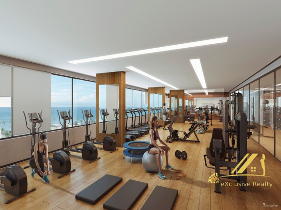 Imagem Imóvel com 2 Quartos à Venda, 70 m² em Stella Maris - Salvador Imagem Imóvel com 2 Quartos à Venda, 70 m² em Stella Maris - Salvador