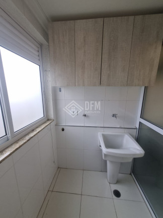 Imagem Apartamento com 2 Quartos para Alugar, 65 m² em Vila Mogilar - Mogi Das Cruzes Imagem Apartamento com 2 Quartos para Alugar, 65 m² em Vila Mogilar - Mogi Das Cruzes