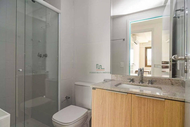 Imagem Apartamento com 3 Quartos à Venda ou Locação, 98 m² em Icaraí - Niterói