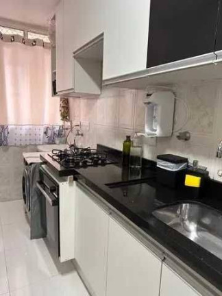Imagem Apartamento com 2 Quartos à Venda, 72 m² em Jardim Europa - Sorocaba Imagem Apartamento com 2 Quartos à Venda, 72 m² em Jardim Europa - Sorocaba