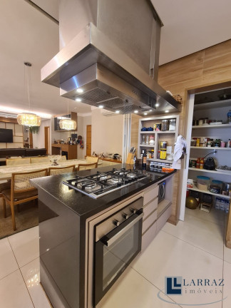 Imagem Imóvel com 3 Quartos à Venda, 172 m² em Nova Aliança - Ribeirão Preto Imagem Imóvel com 3 Quartos à Venda, 172 m² em Nova Aliança - Ribeirão Preto