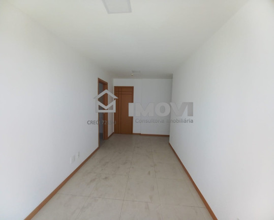 Imagem Apartamento com 2 Quartos à Venda, 70 m² em Praia De Itaparica - Vila Velha Imagem Apartamento com 2 Quartos à Venda, 70 m² em Praia De Itaparica - Vila Velha