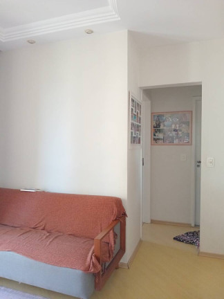 Imagem Apartamento com 2 Quartos à Venda, 64 m² em Centro - Diadema Imagem Apartamento com 2 Quartos à Venda, 64 m² em Centro - Diadema