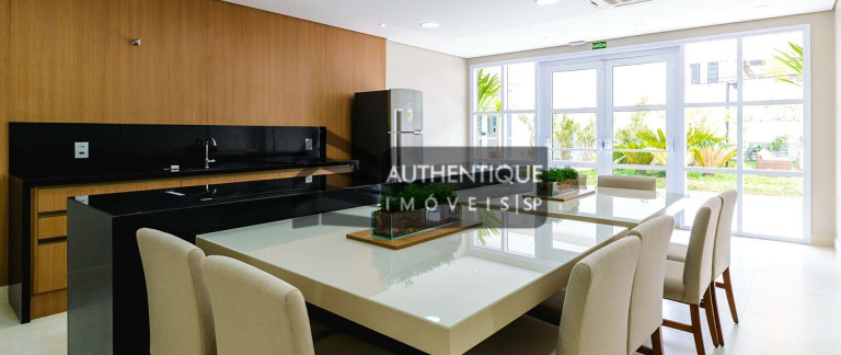 Imagem Apartamento com 1 Quarto à Venda, 38 m² em Vila Mariana - São Paulo Imagem Apartamento com 1 Quarto à Venda, 38 m² em Vila Mariana - São Paulo