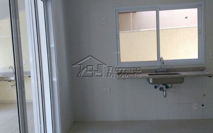 Imagem Casa de Condomínio com 3 Quartos à Venda, 250 m² em Urbanova - São José Dos Campos Imagem Casa de Condomínio com 3 Quartos à Venda, 250 m² em Urbanova - São José Dos Campos
