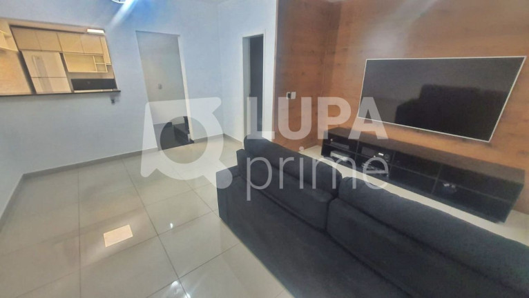 Imagem Casa com 3 Quartos à Venda, 172 m² em Tremembé - São Paulo Imagem Casa com 3 Quartos à Venda, 172 m² em Tremembé - São Paulo