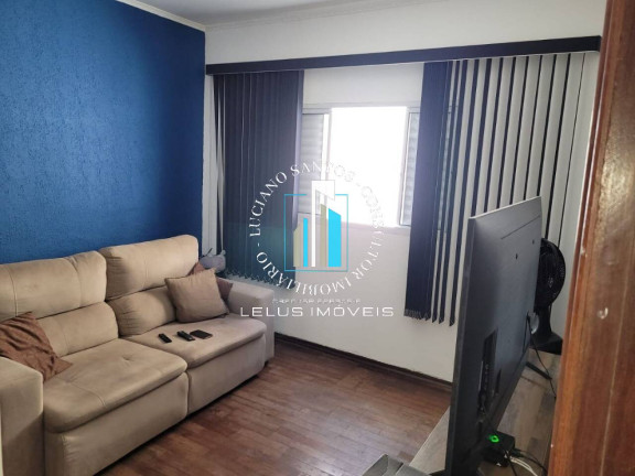 Imagem Casa com 4 Quartos à Venda, 180 m² em Parque Residencial Esplanada - Boituva