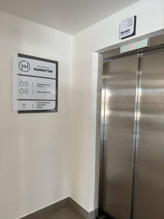 Imagem Apartamento com 2 Quartos à Venda, 52 m² em João Pessoa Imagem Apartamento com 2 Quartos à Venda, 52 m² em João Pessoa