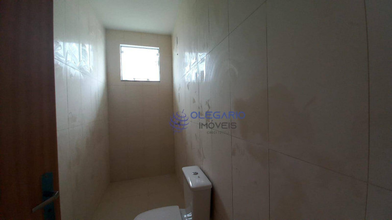 Imagem Casa com 2 Quartos à Venda, 72 m² em Armação - Penha