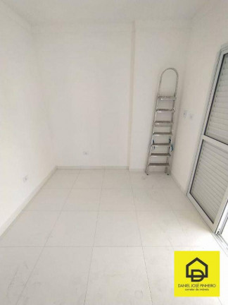 Imagem Apartamento com 2 Quartos à Venda, 103 m² em Aviação - Praia Grande Imagem Apartamento com 2 Quartos à Venda, 103 m² em Aviação - Praia Grande