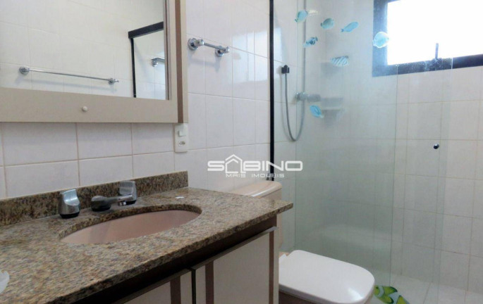 Imagem Apartamento com 3 Quartos à Venda, 137 m² em Riviera De São  Lourenço  - Bertioga
