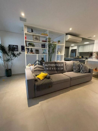 Imagem Apartamento com 2 Quartos à Venda, 108 m² em água Branca - São Paulo Imagem Apartamento com 2 Quartos à Venda, 108 m² em água Branca - São Paulo