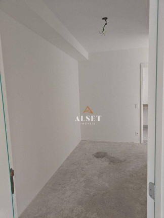 Imagem Apartamento com 3 Quartos à Venda, 144 m² em Tatuapé - São Paulo Imagem Apartamento com 3 Quartos à Venda, 144 m² em Tatuapé - São Paulo