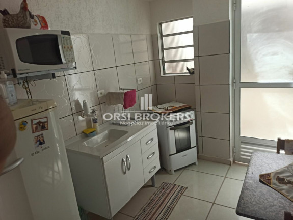 Imagem Sobrado com 5 Quartos à Venda, 270 m² em Vila Butantã - São Paulo