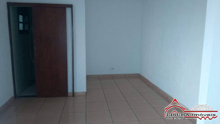 Imagem Casa à Venda, 200 m² em Jardim Santa Maria - Jacareí
