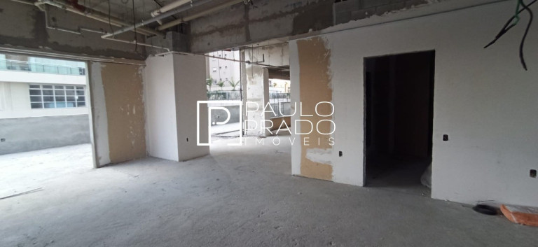 Imagem Apartamento com 2 Quartos à Venda, 42 m² em Barra Funda - São Paulo Imagem Apartamento com 2 Quartos à Venda, 42 m² em Barra Funda - São Paulo