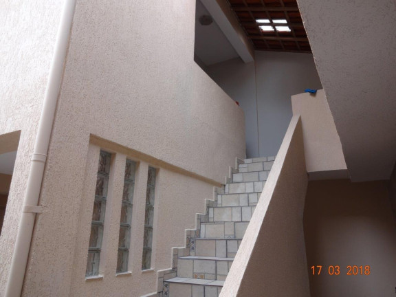 Imagem Imóvel com 3 Quartos à Venda, 244 m² em Dos Casa - São Bernardo Do Campo Imagem Imóvel com 3 Quartos à Venda, 244 m² em Dos Casa - São Bernardo Do Campo