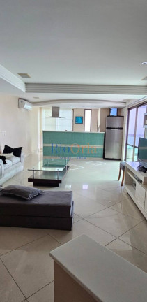 Imagem Apartamento com 3 Quartos à Venda, 280 m² em Barra Da Tijuca - Rio De Janeiro Imagem Apartamento com 3 Quartos à Venda, 280 m² em Barra Da Tijuca - Rio De Janeiro