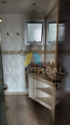 Imagem Apartamento com 3 Quartos à Venda, 100 m² em Chácara Califórnia - São Paulo Imagem Apartamento com 3 Quartos à Venda, 100 m² em Chácara Califórnia - São Paulo