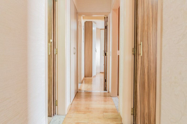 Imagem Imóvel com 3 Quartos à Venda, 84 m² em Vila Nova Manchester - São Paulo Imagem Imóvel com 3 Quartos à Venda, 84 m² em Vila Nova Manchester - São Paulo