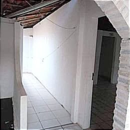 Imagem Casa com 2 Quartos à Venda, 60 m² em Centro - Lauro De Freitas