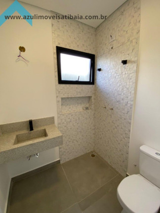 Imagem Casa com 3 Quartos à Venda, 128 m² em Jardim Maristela - Atibaia Imagem Casa com 3 Quartos à Venda, 128 m² em Jardim Maristela - Atibaia