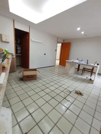 Imagem Casa para Alugar, 100 m² em Torreão - Recife