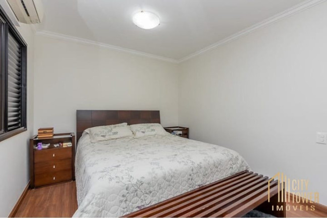Imagem Apartamento com 3 Quartos à Venda, 101 m² em Moema - São Paulo Imagem Apartamento com 3 Quartos à Venda, 101 m² em Moema - São Paulo